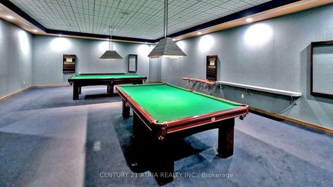 Photo 45 at 501 - 38 Elm Street, Bay Street Corridor, Toronto