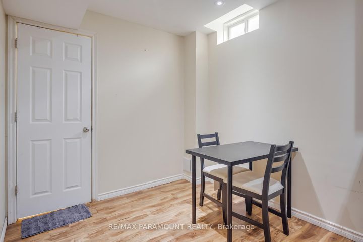 Photo 44 at 6371 Ormindale Way, East Credit, Mississauga