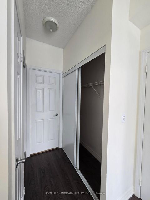 Photo 11 at 907 - 18 Holmes Avenue, Willowdale East, Toronto