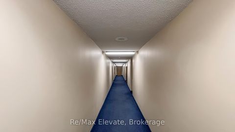 Photo 11 at 1102 - 3050 Ellesmere Road, Morningside, Toronto