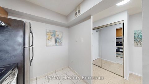 Photo 26 at 1102 - 3050 Ellesmere Road, Morningside, Toronto