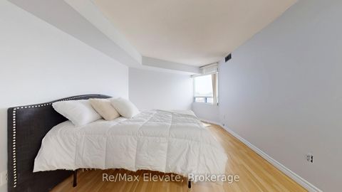 Photo 28 at 1102 - 3050 Ellesmere Road, Morningside, Toronto