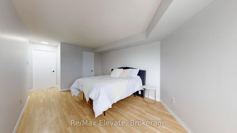 Photo 30 at 1102 - 3050 Ellesmere Road, Morningside, Toronto