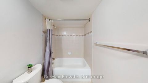 Photo 33 at 1102 - 3050 Ellesmere Road, Morningside, Toronto