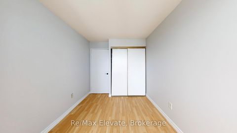 Photo 38 at 1102 - 3050 Ellesmere Road, Morningside, Toronto