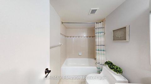 Photo 40 at 1102 - 3050 Ellesmere Road, Morningside, Toronto