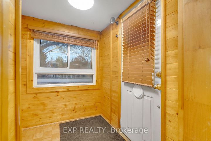 Photo 5 at 1331 St. James Avenue, Lakeview, Mississauga