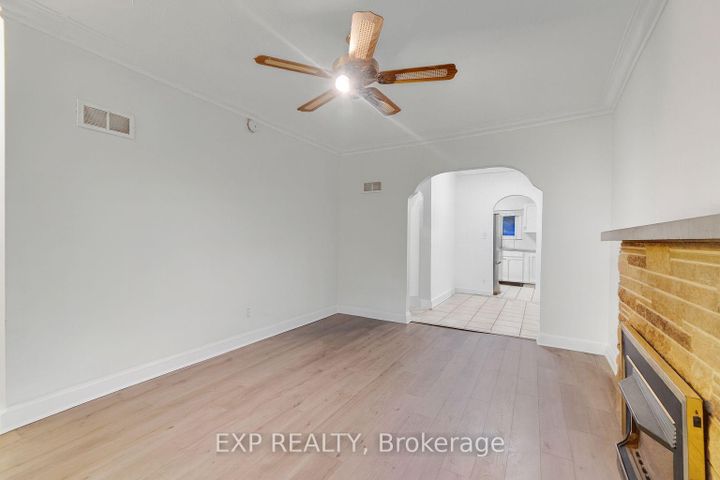 Photo 8 at 1331 St. James Avenue, Lakeview, Mississauga