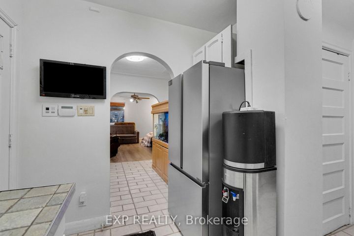 Photo 12 at 1331 St. James Avenue, Lakeview, Mississauga