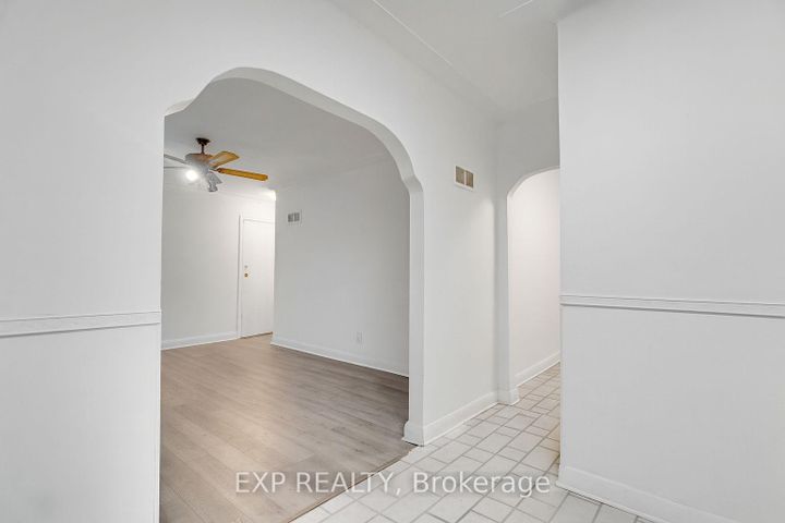 Photo 14 at 1331 St. James Avenue, Lakeview, Mississauga