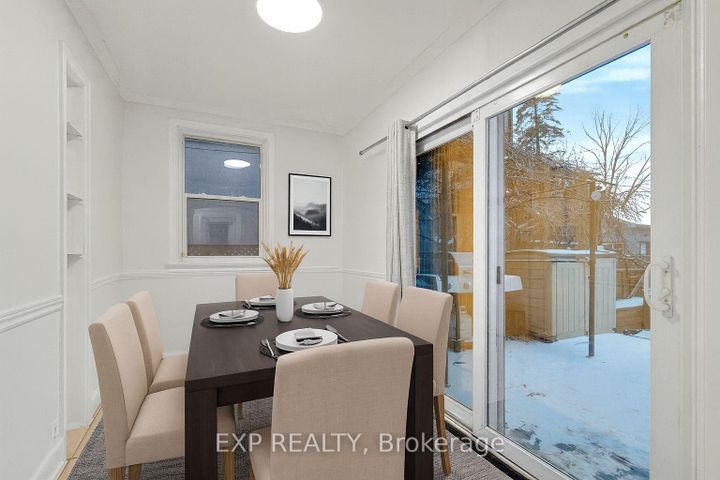 Photo 15 at 1331 St. James Avenue, Lakeview, Mississauga