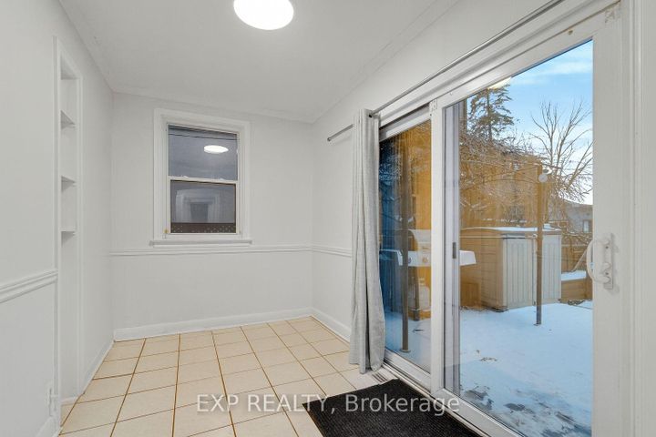 Photo 16 at 1331 St. James Avenue, Lakeview, Mississauga