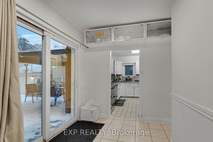 Photo 17 at 1331 St. James Avenue, Lakeview, Mississauga