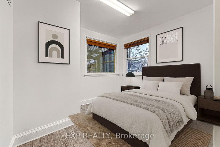 Photo 18 at 1331 St. James Avenue, Lakeview, Mississauga