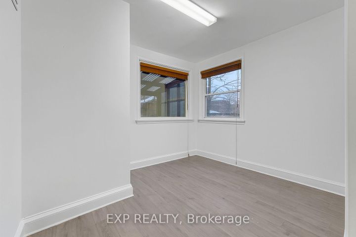 Photo 19 at 1331 St. James Avenue, Lakeview, Mississauga