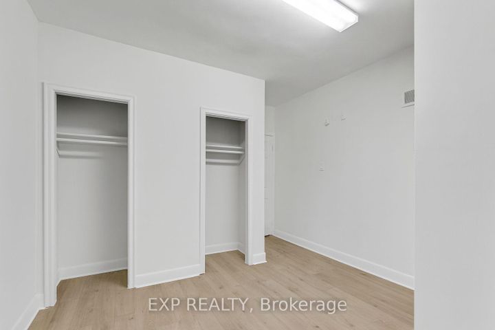 Photo 20 at 1331 St. James Avenue, Lakeview, Mississauga