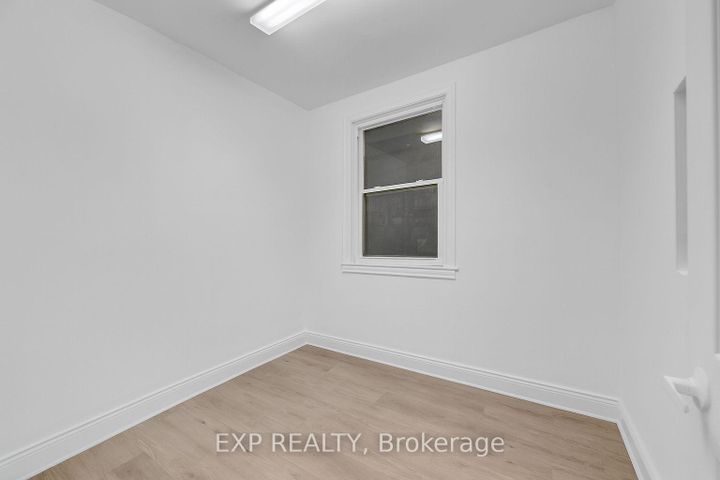 Photo 22 at 1331 St. James Avenue, Lakeview, Mississauga