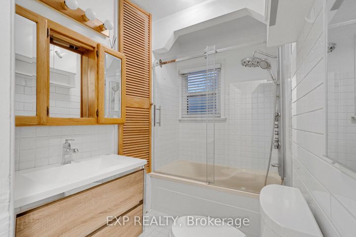 Photo 23 at 1331 St. James Avenue, Lakeview, Mississauga