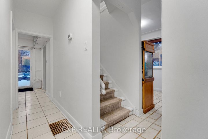 Photo 24 at 1331 St. James Avenue, Lakeview, Mississauga