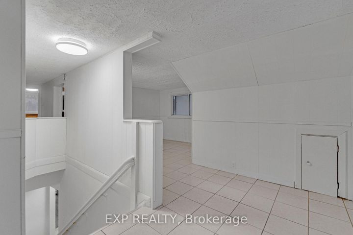 Photo 25 at 1331 St. James Avenue, Lakeview, Mississauga