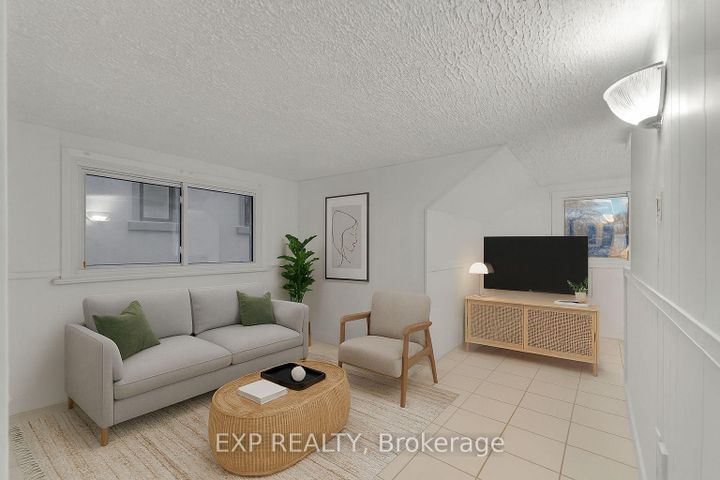 Photo 26 at 1331 St. James Avenue, Lakeview, Mississauga