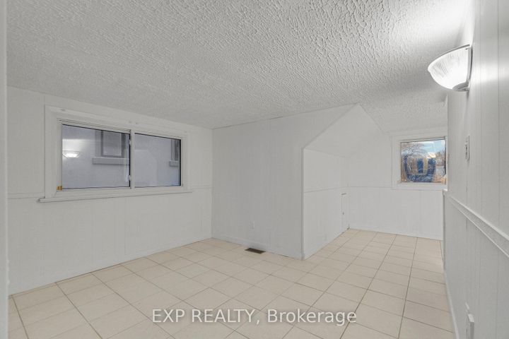 Photo 27 at 1331 St. James Avenue, Lakeview, Mississauga