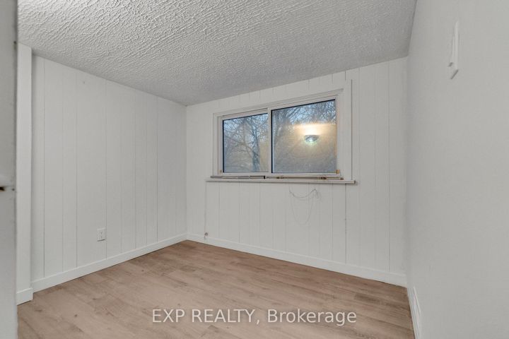 Photo 29 at 1331 St. James Avenue, Lakeview, Mississauga