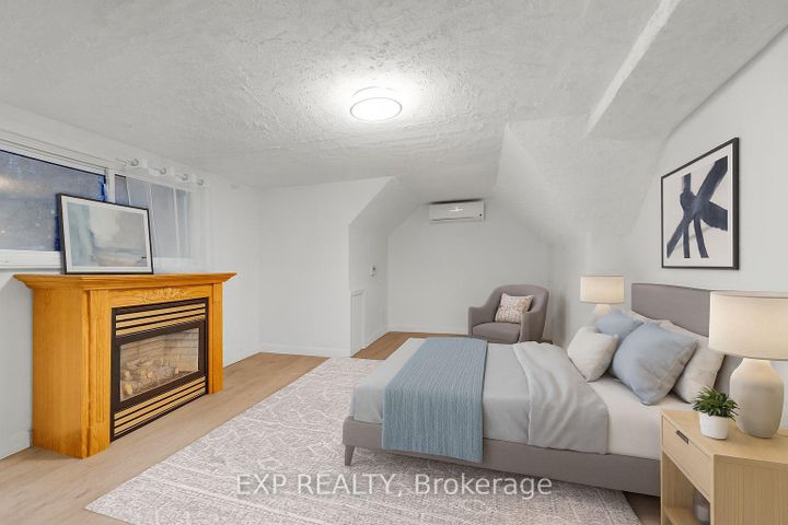 Photo 30 at 1331 St. James Avenue, Lakeview, Mississauga