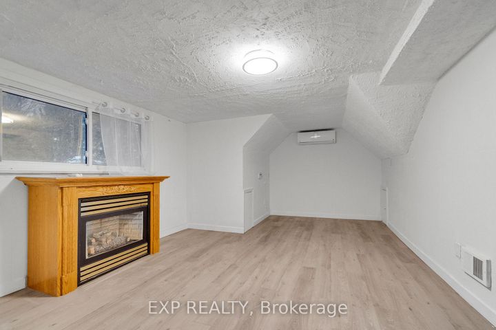 Photo 31 at 1331 St. James Avenue, Lakeview, Mississauga