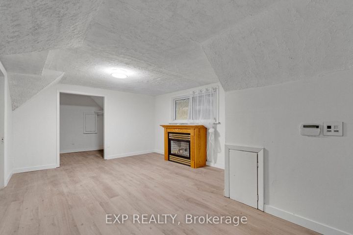 Photo 32 at 1331 St. James Avenue, Lakeview, Mississauga