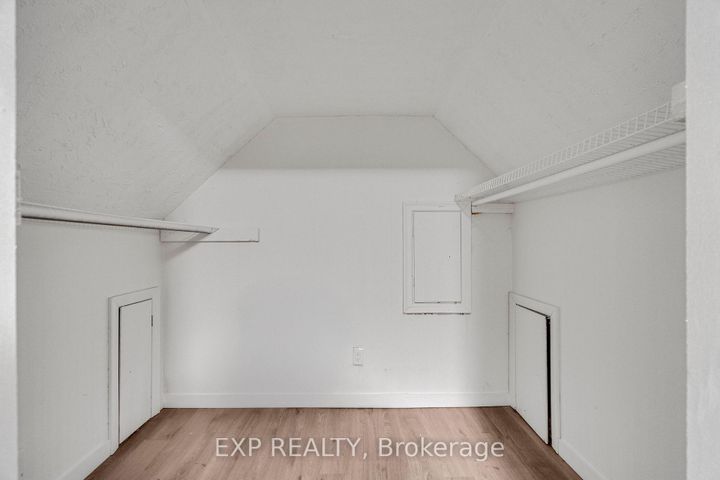 Photo 33 at 1331 St. James Avenue, Lakeview, Mississauga