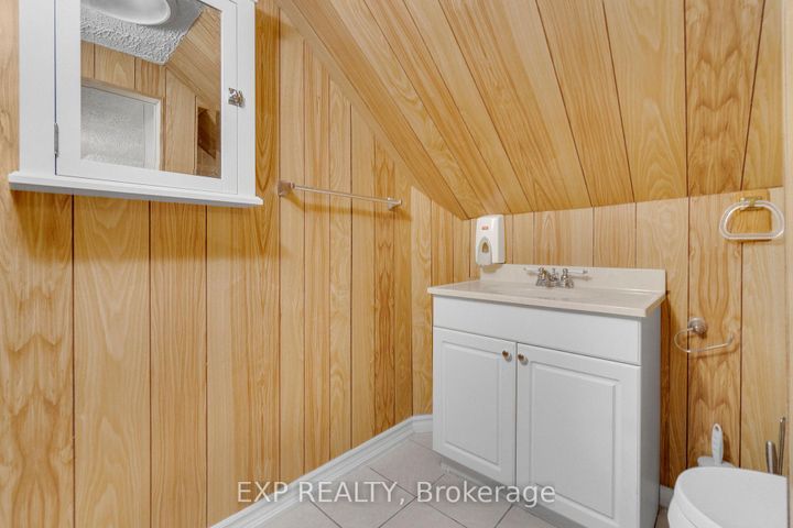 Photo 34 at 1331 St. James Avenue, Lakeview, Mississauga