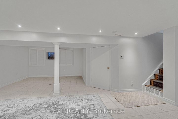 Photo 35 at 1331 St. James Avenue, Lakeview, Mississauga