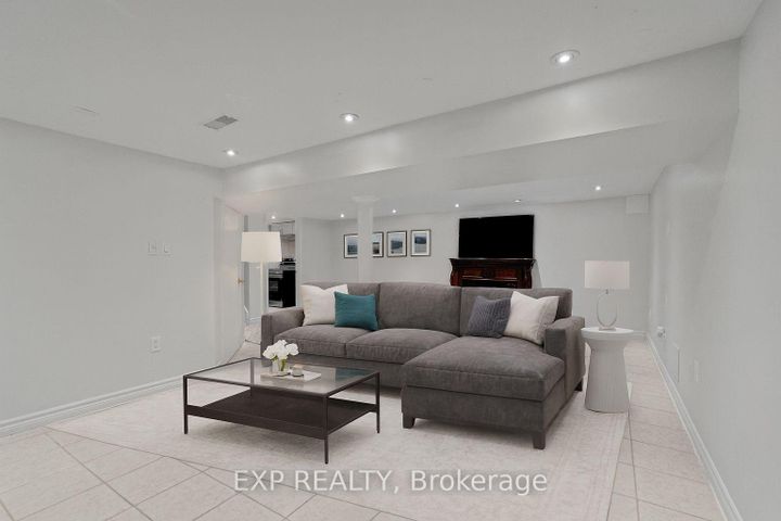 Photo 36 at 1331 St. James Avenue, Lakeview, Mississauga