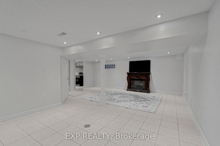 Photo 37 at 1331 St. James Avenue, Lakeview, Mississauga