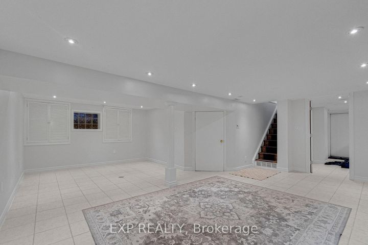 Photo 38 at 1331 St. James Avenue, Lakeview, Mississauga