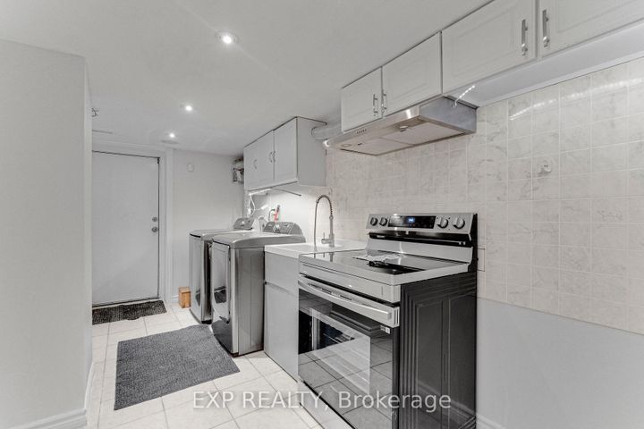 Photo 39 at 1331 St. James Avenue, Lakeview, Mississauga