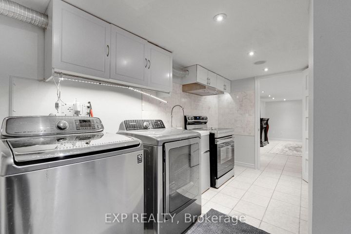 Photo 40 at 1331 St. James Avenue, Lakeview, Mississauga