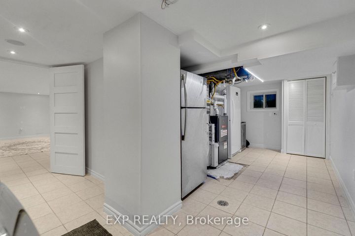 Photo 41 at 1331 St. James Avenue, Lakeview, Mississauga