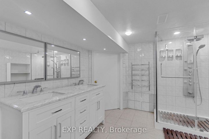 Photo 43 at 1331 St. James Avenue, Lakeview, Mississauga