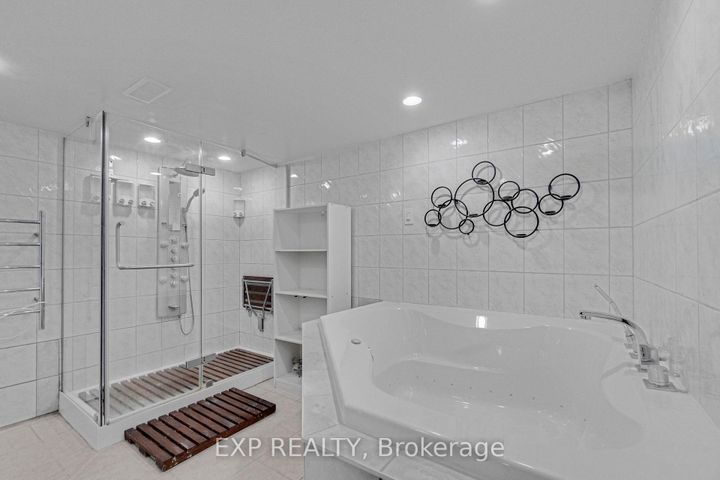 Photo 44 at 1331 St. James Avenue, Lakeview, Mississauga