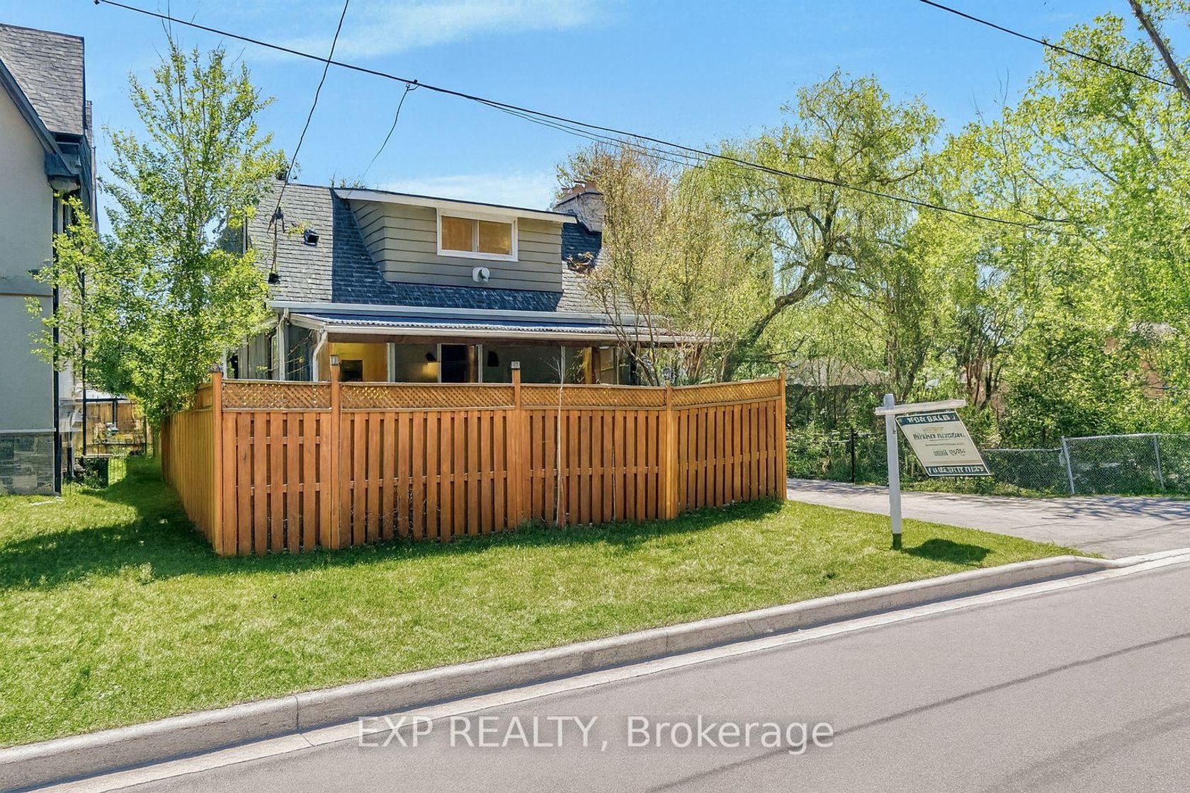 1331 St. James Avenue, Lakeview, Mississauga 