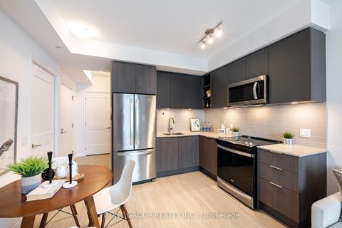 Photo 7 at 2206 - 25 Holly Street, Mount Pleasant East, Toronto