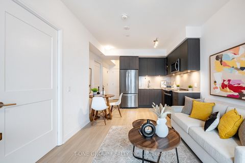 Photo 9 at 2206 - 25 Holly Street, Mount Pleasant East, Toronto