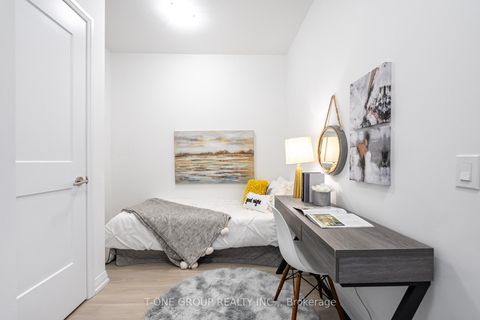 Photo 14 at 2206 - 25 Holly Street, Mount Pleasant East, Toronto