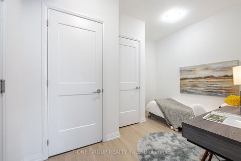 Photo 17 at 2206 - 25 Holly Street, Mount Pleasant East, Toronto