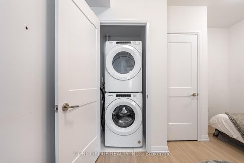 Photo 19 at 2206 - 25 Holly Street, Mount Pleasant East, Toronto