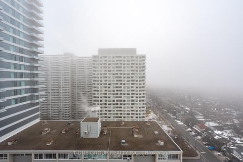 Photo 23 at 2206 - 25 Holly Street, Mount Pleasant East, Toronto