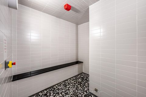 Photo 27 at 2206 - 25 Holly Street, Mount Pleasant East, Toronto