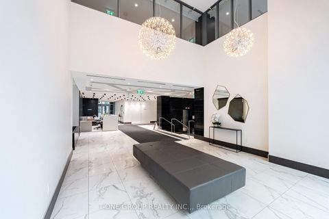 Photo 28 at 2206 - 25 Holly Street, Mount Pleasant East, Toronto